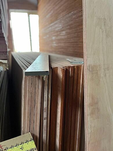 marine plywood suppliers Bengaluru