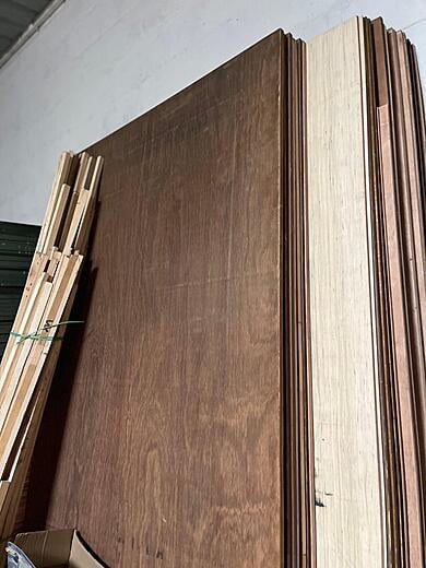 plywood wholesale suppliers bangalore