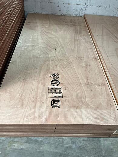 12mm plywood 8x4 price bangalore