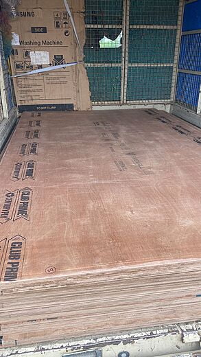 18mm century club prime plywood price bangalore