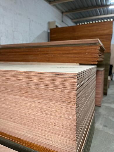 The Best Plywood Shop in Bangalore