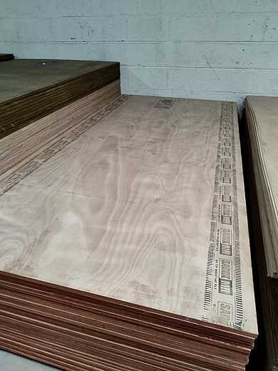 6mm plywood bangalore