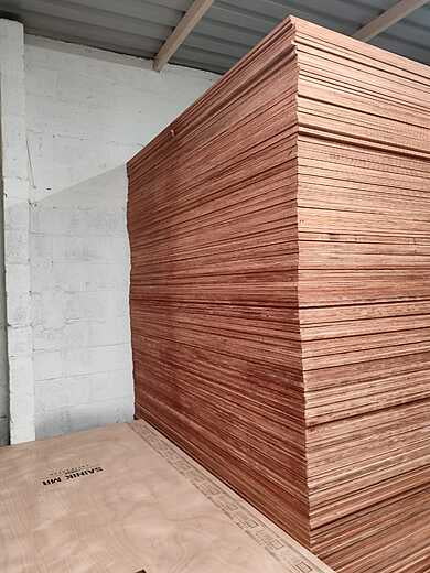 Plywood Distributors in Bangalore