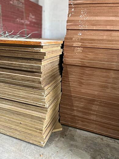 18mm waterproof plywood bangalore