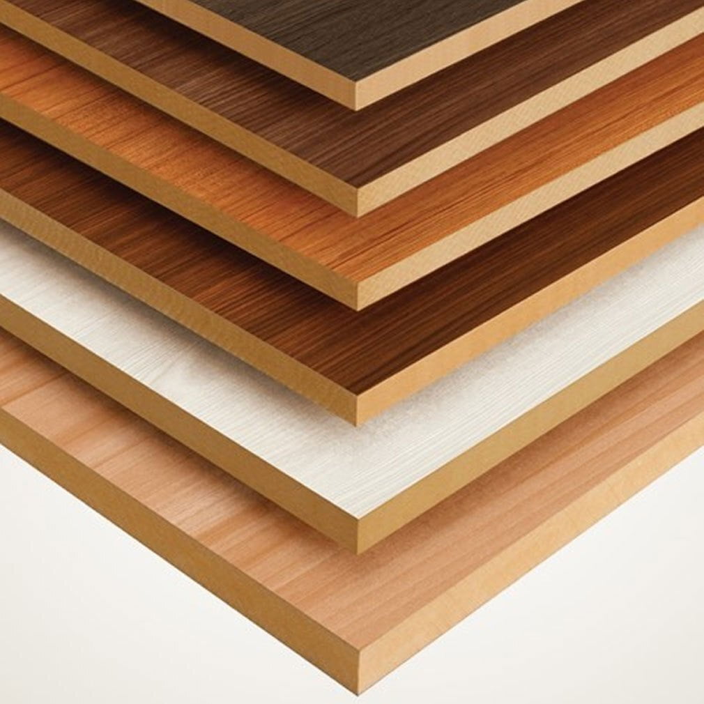 prelaminated mdf boards bangalore