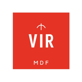 vir mdf boards bangalore