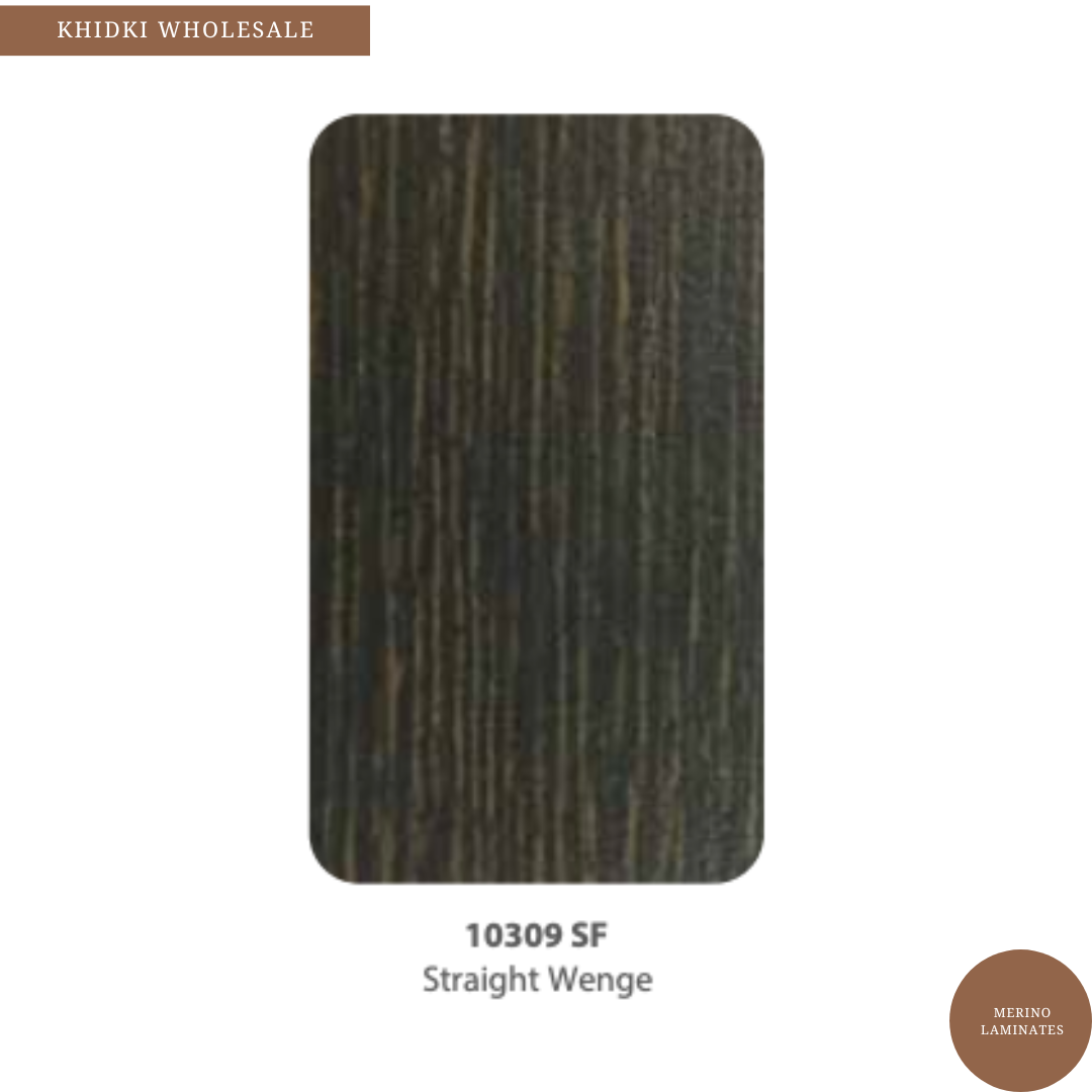 Merino-10309SF-StraightWenge