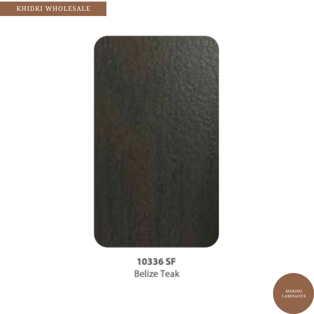 Merino-10336SF-BelizeTeak