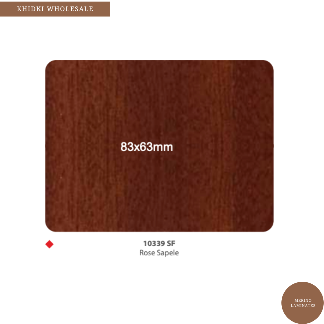 Merino-10339SF-RoseSapele