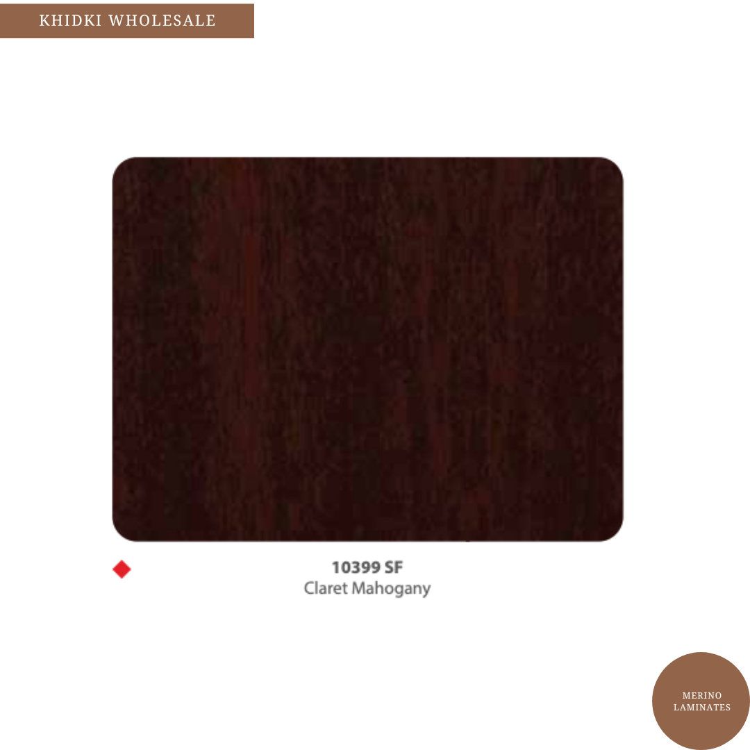 Merino-10399SF-ClaretMahogany