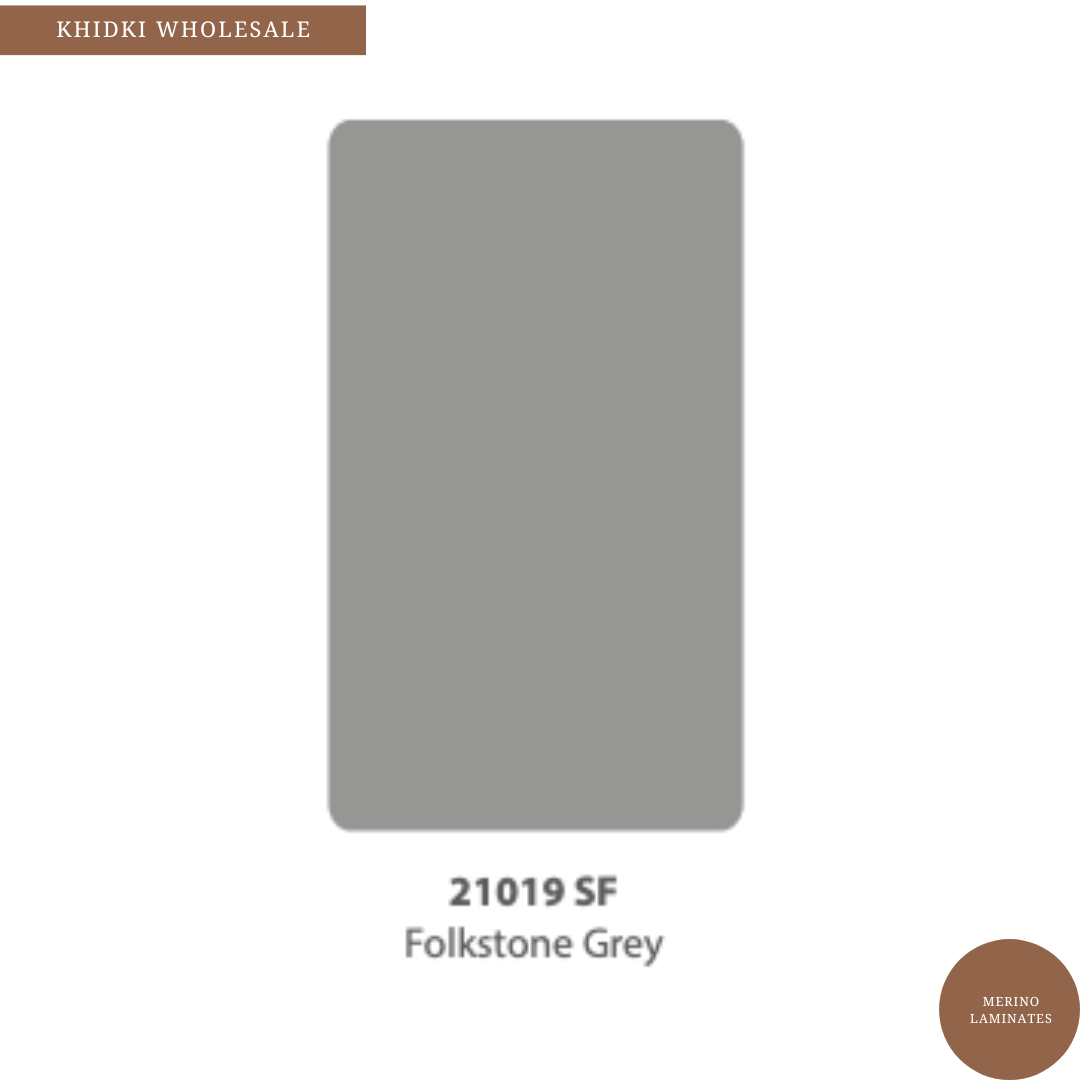 Merino-21019SF-FolkstoneGrey