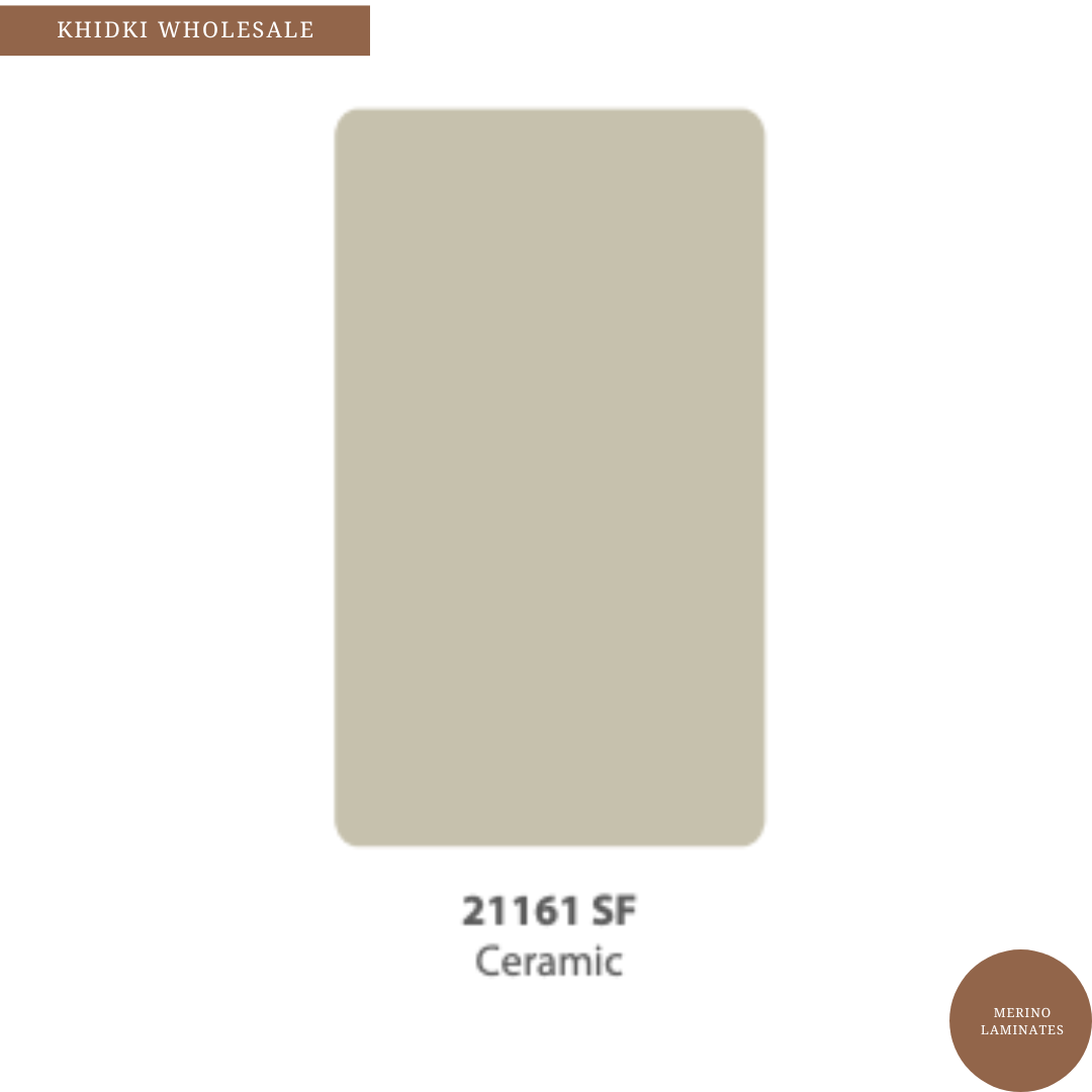 Merino-21161SF-Ceramic