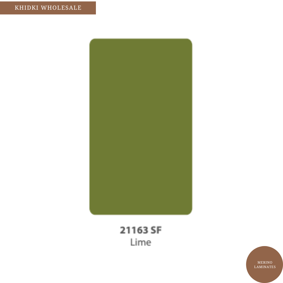 Merino-21163SF-Lime