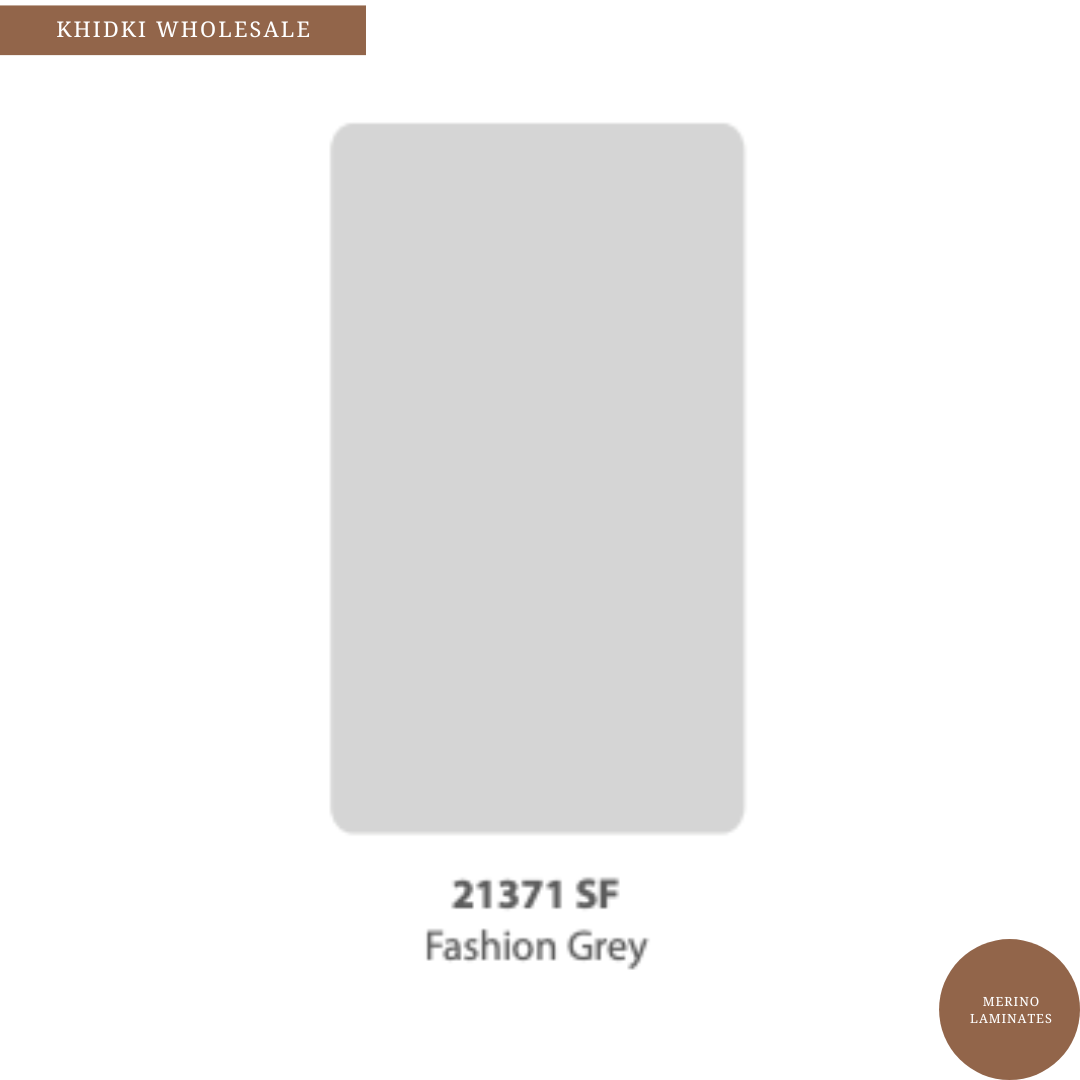 Merino-21371SF-FashionGrey