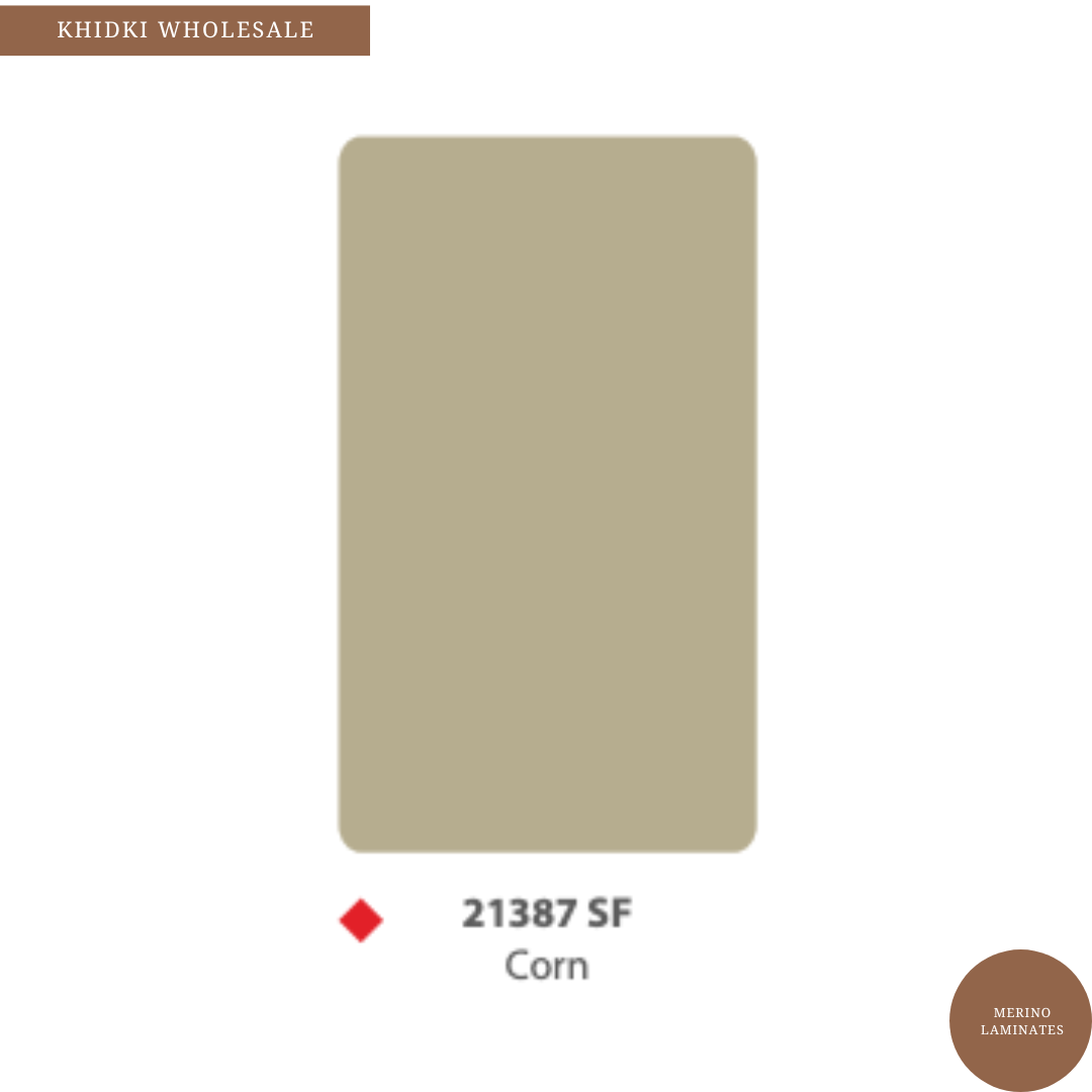 Merino-21387SF-Corn
