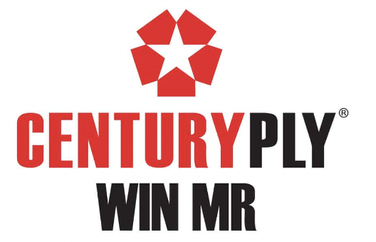 CenturyPly WIN MR Ply 12 MM 8ft x 4ft