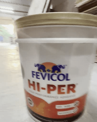 Fevicol Hi-Per 20 Kg
