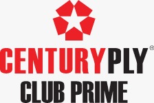 CenturyPly Club Prime Waterproof Marine Ply 25 MM 8ft x 4ft