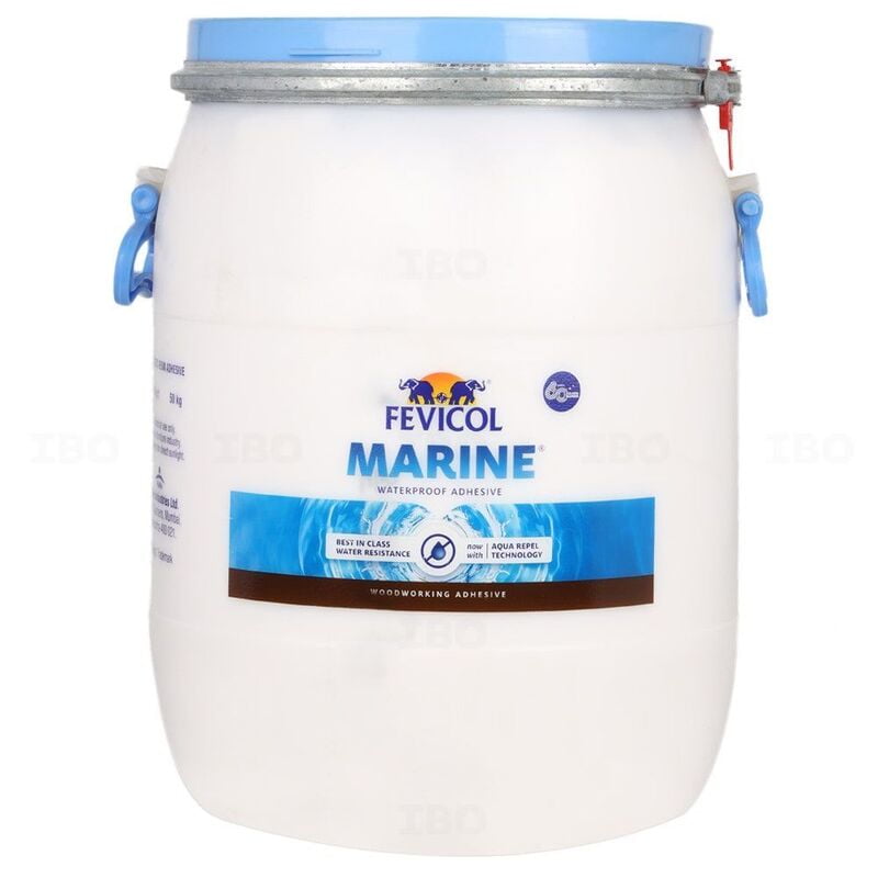 Fevicol Marine 10 Kg