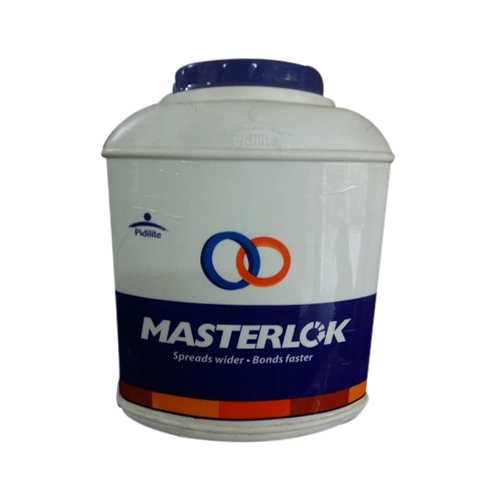 Fevicol Masterlok 50 Kg