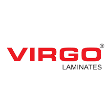 Virgo Laminate 1.00 mm