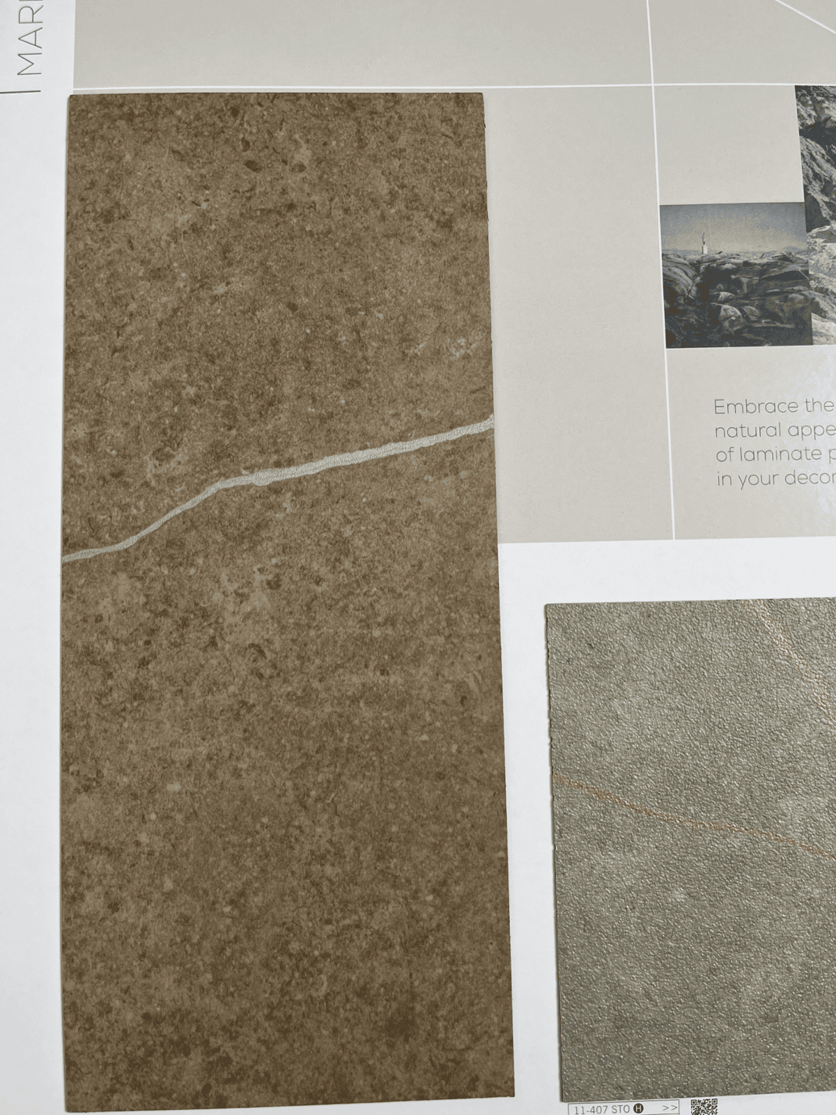 stone laminates bangalore