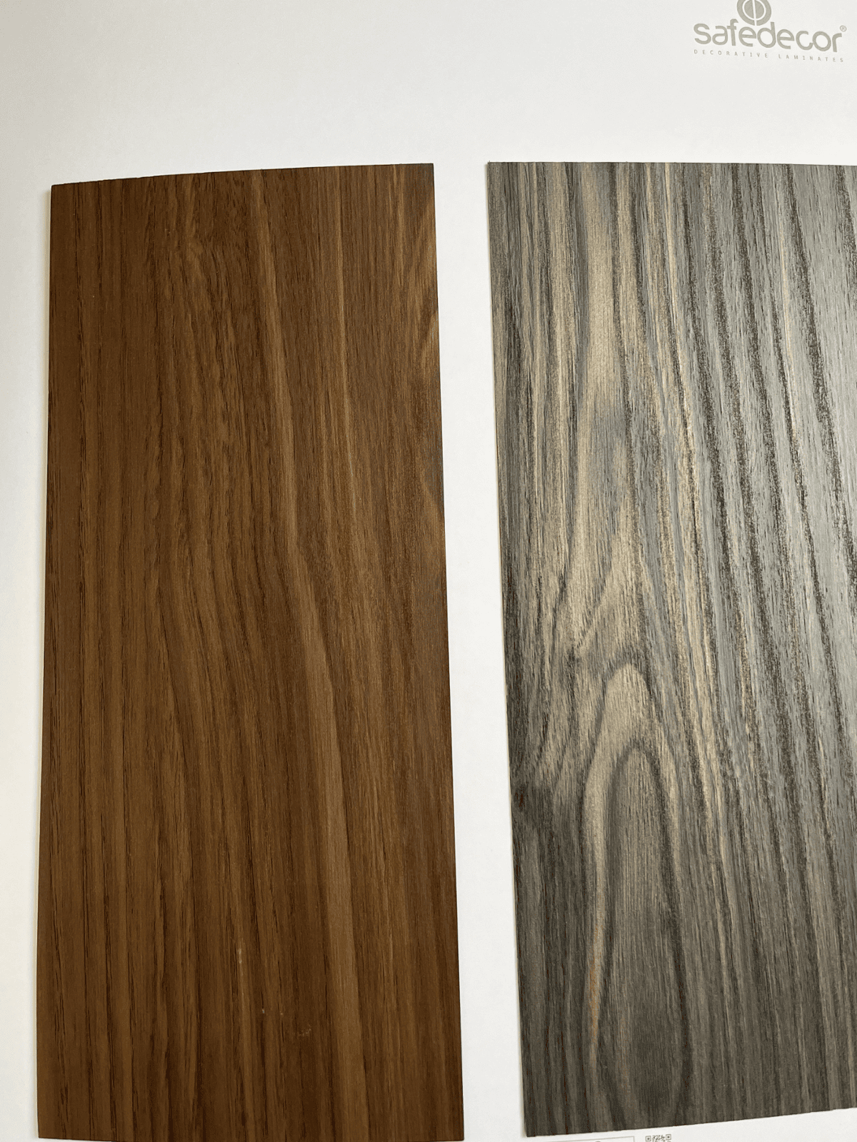 laminates wholesale dealers bangalore