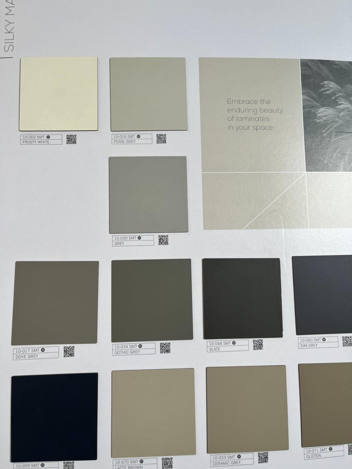 super matte laminates bangalore